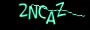 validcode